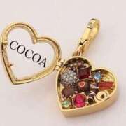 ヒメ日記 2026/03/11 09:15 投稿 織戸心愛(おりとここあ) 九州熟女　八代店