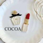 ヒメ日記 2026/03/12 00:25 投稿 織戸心愛(おりとここあ) 九州熟女　八代店