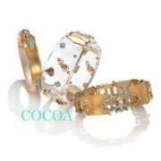 ヒメ日記 2026/03/16 22:45 投稿 織戸心愛(おりとここあ) 九州熟女　八代店