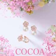 ヒメ日記 2026/03/17 08:45 投稿 織戸心愛(おりとここあ) 九州熟女　八代店