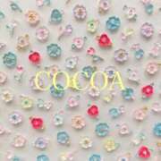 ヒメ日記 2026/03/17 23:35 投稿 織戸心愛(おりとここあ) 九州熟女　八代店