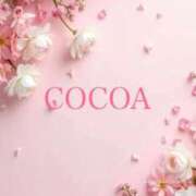 ヒメ日記 2026/03/23 09:15 投稿 織戸心愛(おりとここあ) 九州熟女　八代店