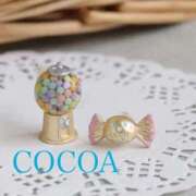 ヒメ日記 2026/03/24 09:15 投稿 織戸心愛(おりとここあ) 九州熟女　八代店