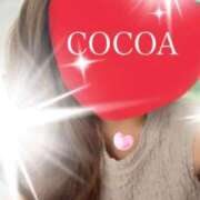 ヒメ日記 2026/03/24 10:05 投稿 織戸心愛(おりとここあ) 九州熟女　八代店