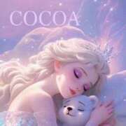 ヒメ日記 2026/03/25 09:05 投稿 織戸心愛(おりとここあ) 九州熟女　八代店