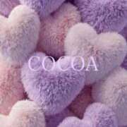 ヒメ日記 2026/03/26 09:24 投稿 織戸心愛(おりとここあ) 九州熟女　八代店