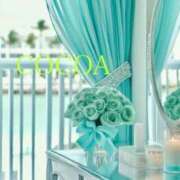 ヒメ日記 2026/03/27 07:25 投稿 織戸心愛(おりとここあ) 九州熟女　八代店