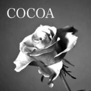 ヒメ日記 2026/03/27 09:25 投稿 織戸心愛(おりとここあ) 九州熟女　八代店