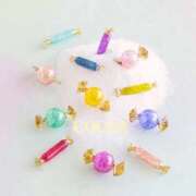 ヒメ日記 2026/03/28 07:55 投稿 織戸心愛(おりとここあ) 九州熟女　八代店