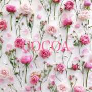 ヒメ日記 2026/03/30 09:25 投稿 織戸心愛(おりとここあ) 九州熟女　八代店