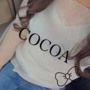 ヒメ日記 2026/03/30 13:05 投稿 織戸心愛(おりとここあ) 九州熟女　八代店