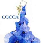 ヒメ日記 2026/03/30 21:45 投稿 織戸心愛(おりとここあ) 九州熟女　八代店