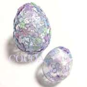 ヒメ日記 2026/04/01 21:25 投稿 織戸心愛(おりとここあ) 九州熟女　八代店