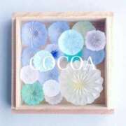 ヒメ日記 2026/04/04 08:45 投稿 織戸心愛(おりとここあ) 九州熟女　八代店