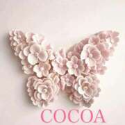 ヒメ日記 2026/04/07 09:05 投稿 織戸心愛(おりとここあ) 九州熟女　八代店