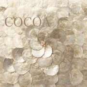 ヒメ日記 2026/04/07 21:41 投稿 織戸心愛(おりとここあ) 九州熟女　八代店