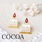 ヒメ日記 2026/04/09 18:25 投稿 織戸心愛(おりとここあ) 九州熟女　八代店