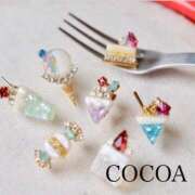 ヒメ日記 2026/04/16 09:15 投稿 織戸心愛(おりとここあ) 九州熟女　八代店