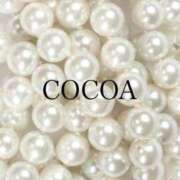 ヒメ日記 2026/04/17 09:15 投稿 織戸心愛(おりとここあ) 九州熟女　八代店