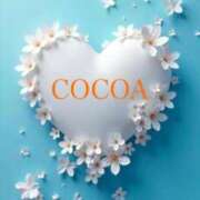 ヒメ日記 2026/04/17 20:45 投稿 織戸心愛(おりとここあ) 九州熟女　八代店