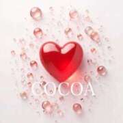 ヒメ日記 2026/04/20 20:05 投稿 織戸心愛(おりとここあ) 九州熟女　八代店