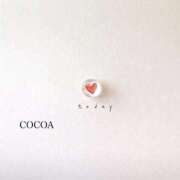 ヒメ日記 2026/04/21 09:15 投稿 織戸心愛(おりとここあ) 九州熟女　八代店