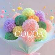 ヒメ日記 2026/04/22 07:40 投稿 織戸心愛(おりとここあ) 九州熟女　八代店