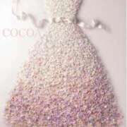 ヒメ日記 2026/04/23 09:15 投稿 織戸心愛(おりとここあ) 九州熟女　八代店