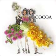 ヒメ日記 2026/04/24 09:05 投稿 織戸心愛(おりとここあ) 九州熟女　八代店