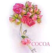 ヒメ日記 2026/04/27 09:15 投稿 織戸心愛(おりとここあ) 九州熟女　八代店