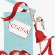 ヒメ日記 2026/04/27 23:15 投稿 織戸心愛(おりとここあ) 九州熟女　八代店