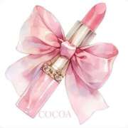 ヒメ日記 2026/04/28 09:05 投稿 織戸心愛(おりとここあ) 九州熟女　八代店