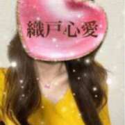 ヒメ日記 2026/04/28 22:35 投稿 織戸心愛(おりとここあ) 九州熟女　八代店