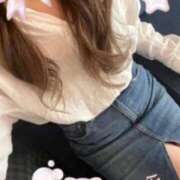 ヒメ日記 2026/05/01 19:46 投稿 織戸心愛(おりとここあ) 九州熟女　八代店