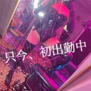 ヒメ日記 2024/12/29 14:10 投稿 桜庭なつめ＠萌えよM性感 アナラードライ