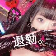 ヒメ日記 2024/12/29 22:35 投稿 桜庭なつめ＠萌えよM性感 アナラードライ