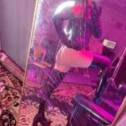 ヒメ日記 2024/12/30 14:24 投稿 桜庭なつめ＠萌えよM性感 アナラードライ