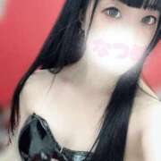 ヒメ日記 2024/12/30 19:12 投稿 桜庭なつめ＠萌えよM性感 アナラードライ