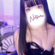 ヒメ日記 2025/01/04 16:31 投稿 桜庭なつめ＠萌えよM性感 アナラードライ