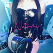 ヒメ日記 2025/01/10 15:56 投稿 桜庭なつめ＠萌えよM性感 アナラードライ