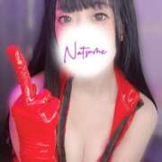 ヒメ日記 2025/01/12 12:26 投稿 桜庭なつめ＠萌えよM性感 アナラードライ