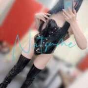 ヒメ日記 2025/01/24 11:30 投稿 桜庭なつめ＠萌えよM性感 アナラードライ