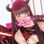 ヒメ日記 2025/01/26 18:23 投稿 桜庭なつめ＠萌えよM性感 アナラードライ