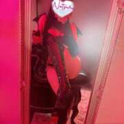 ヒメ日記 2025/02/06 20:08 投稿 桜庭なつめ＠萌えよM性感 アナラードライ