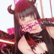 ヒメ日記 2025/03/09 13:51 投稿 桜庭なつめ＠萌えよM性感 アナラードライ