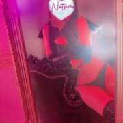 ヒメ日記 2025/03/13 14:01 投稿 桜庭なつめ＠萌えよM性感 アナラードライ