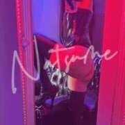 ヒメ日記 2025/03/14 14:32 投稿 桜庭なつめ＠萌えよM性感 アナラードライ