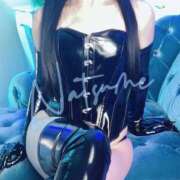 ヒメ日記 2025/03/23 12:36 投稿 桜庭なつめ＠萌えよM性感 アナラードライ