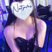 ヒメ日記 2025/03/24 21:11 投稿 桜庭なつめ＠萌えよM性感 アナラードライ