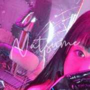 ヒメ日記 2025/05/25 15:16 投稿 桜庭なつめ＠萌えよM性感 アナラードライ